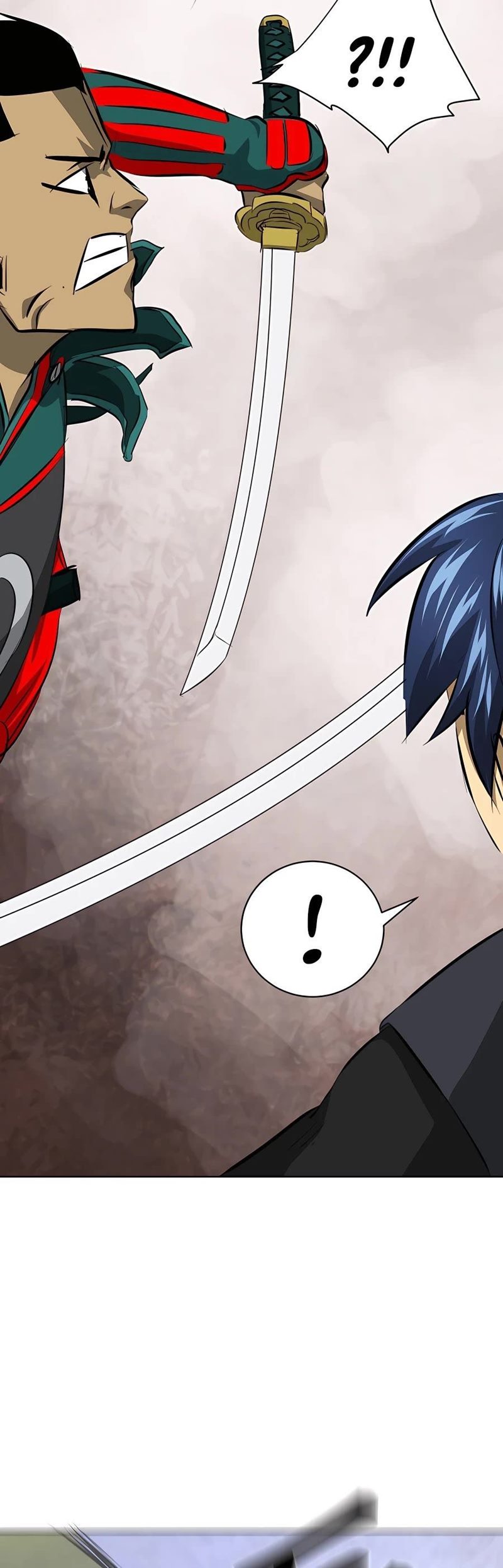 Infinite Level Up in Murim Chapter 139 Gambar 74