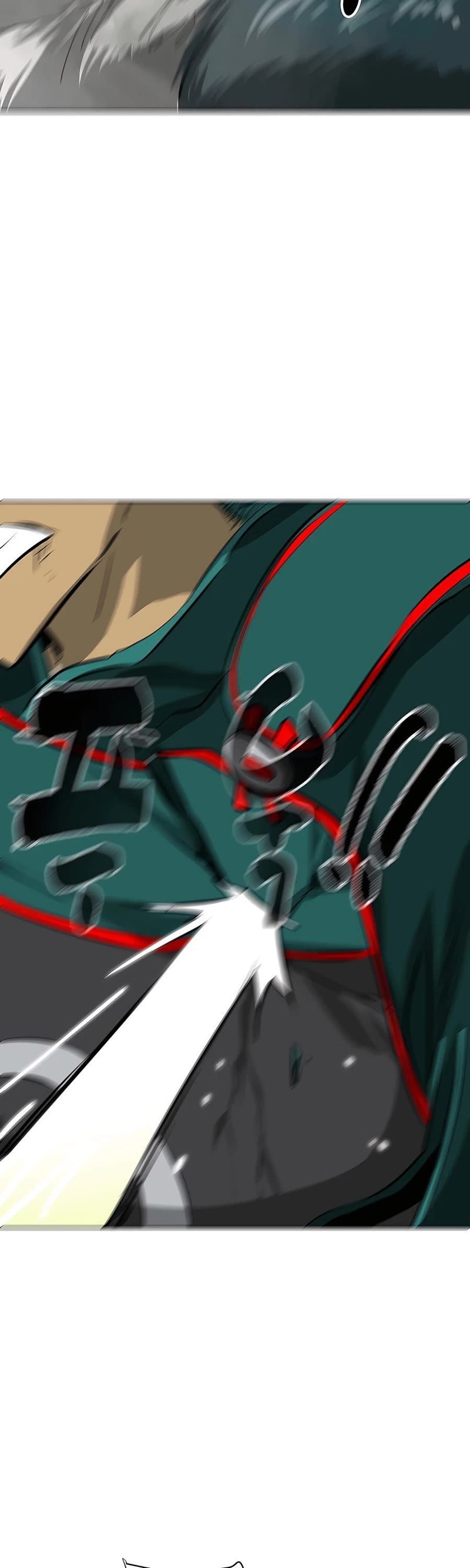 Infinite Level Up in Murim Chapter 139 Gambar 77