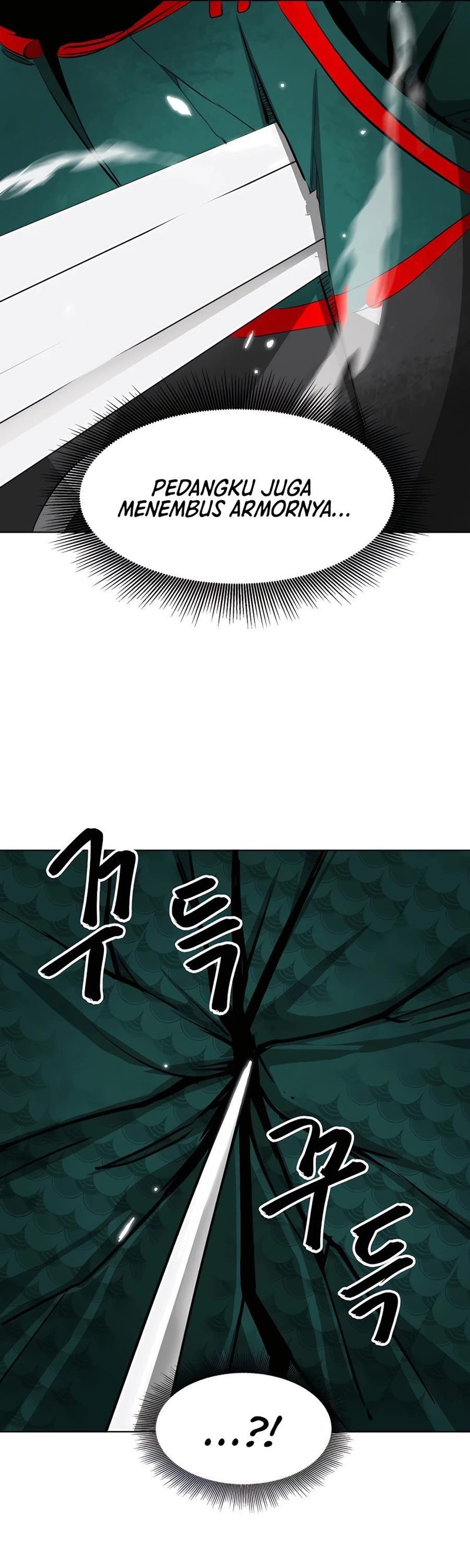 Infinite Level Up in Murim Chapter 139 Gambar 80