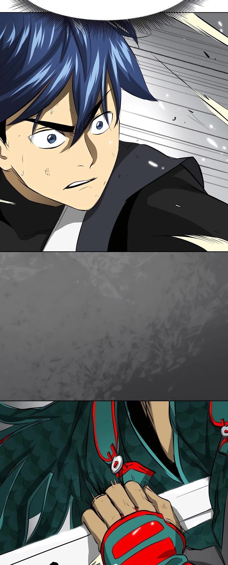 Infinite Level Up in Murim Chapter 139 Gambar 82