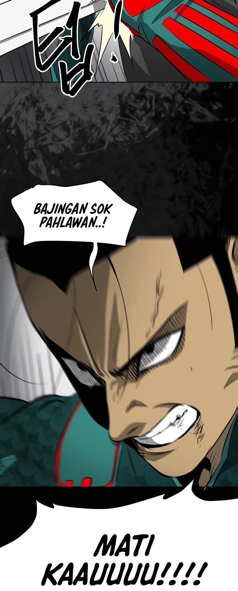 Infinite Level Up in Murim Chapter 139 Gambar 83