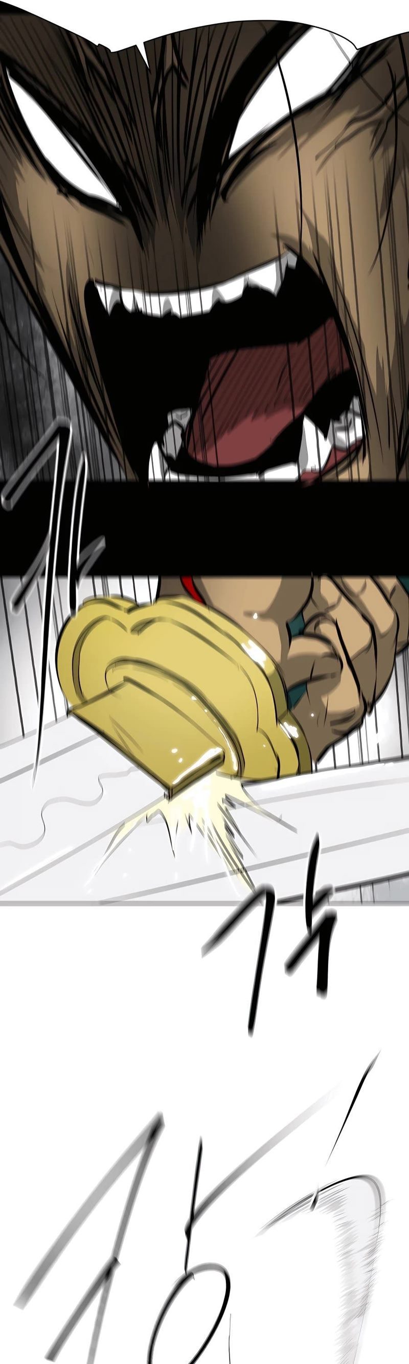 Infinite Level Up in Murim Chapter 139 Gambar 84