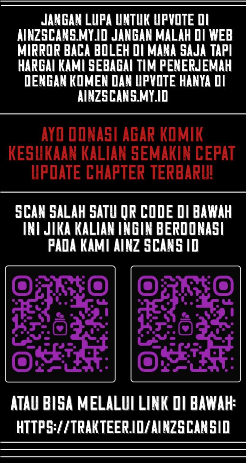 Infinite Level Up in Murim Chapter 143 Gambar 2
