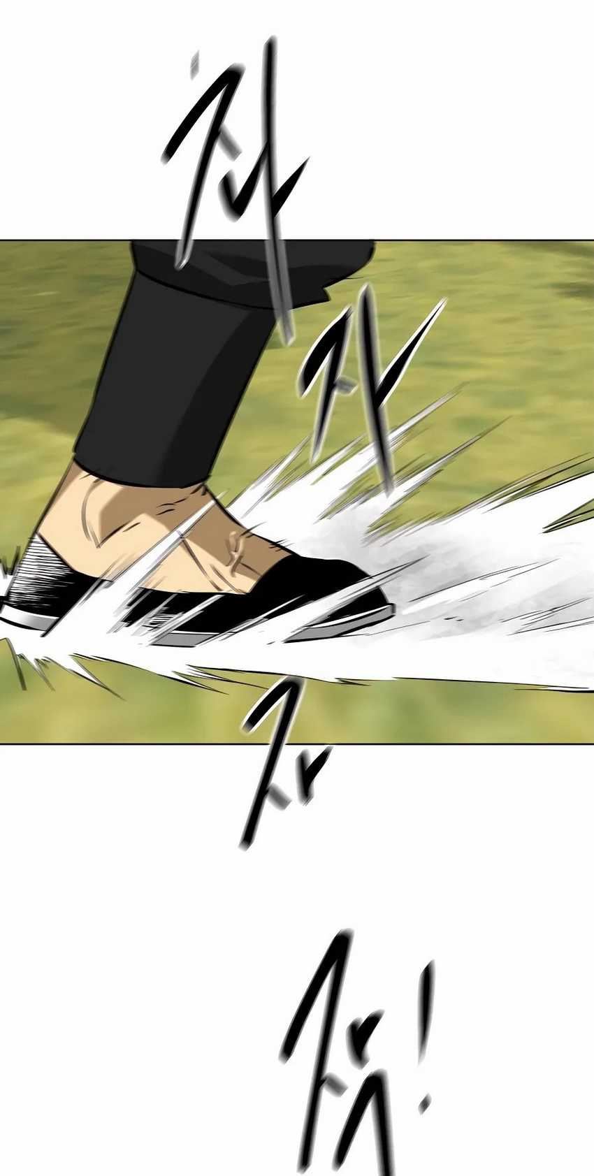 Infinite Level Up in Murim Chapter 143 Gambar 21