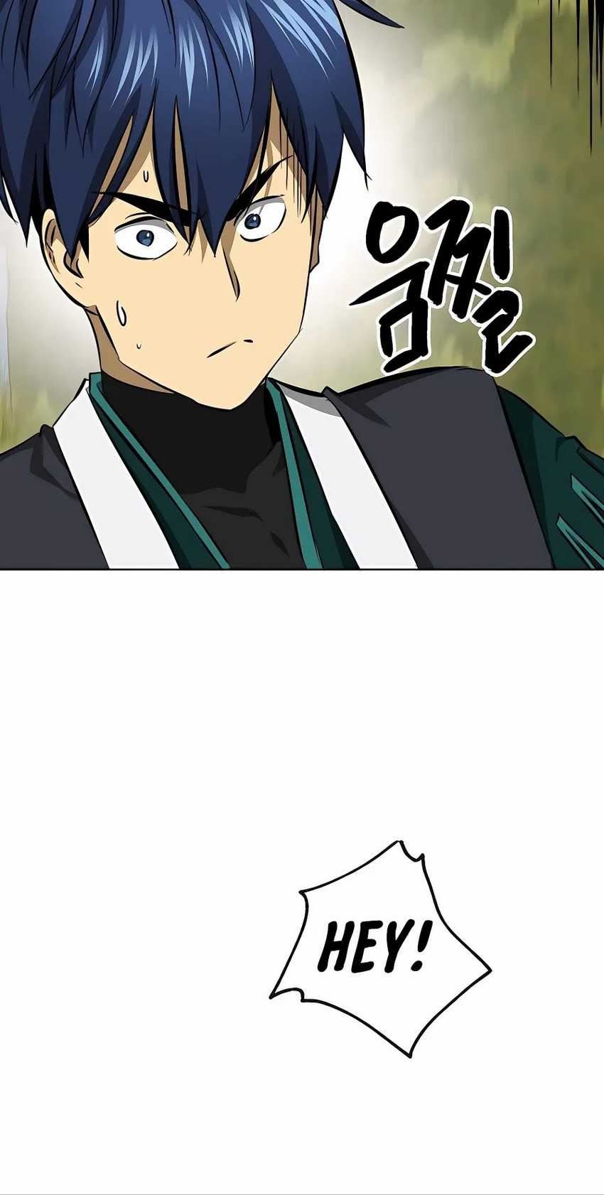 Infinite Level Up in Murim Chapter 143 Gambar 28