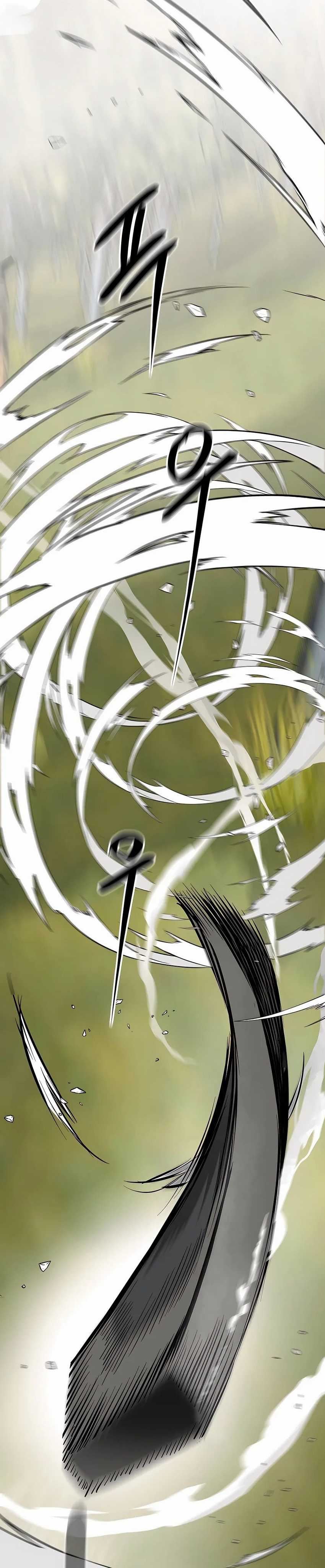 Infinite Level Up in Murim Chapter 143 Gambar 32