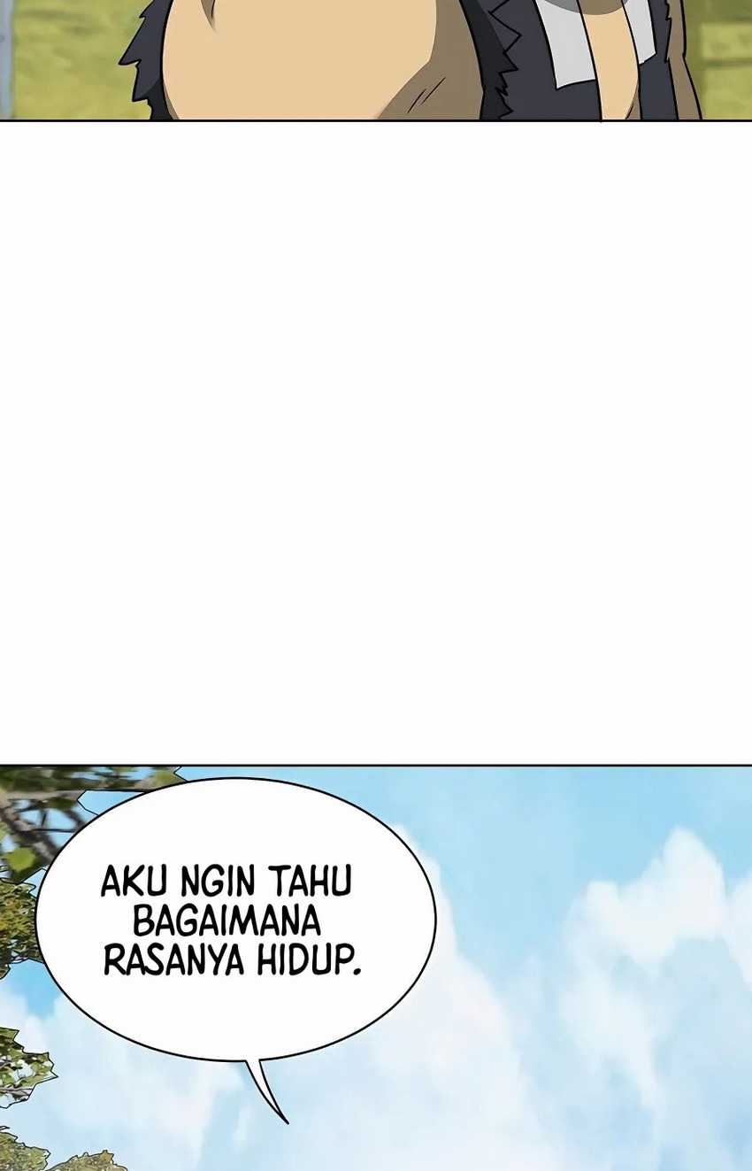 Infinite Level Up in Murim Chapter 143 Gambar 49