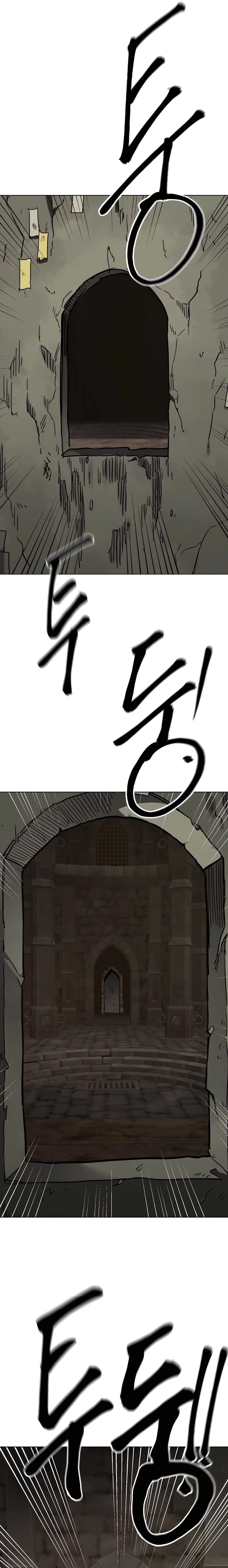 Infinite Level Up in Murim Chapter 228 Gambar 27