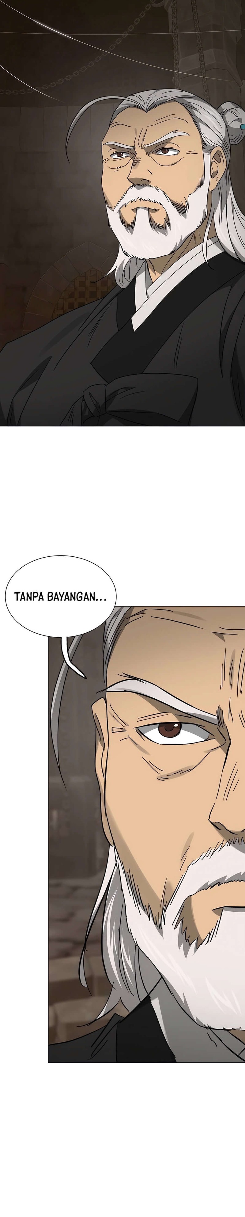 Infinite Level Up in Murim Chapter 234 Gambar 11