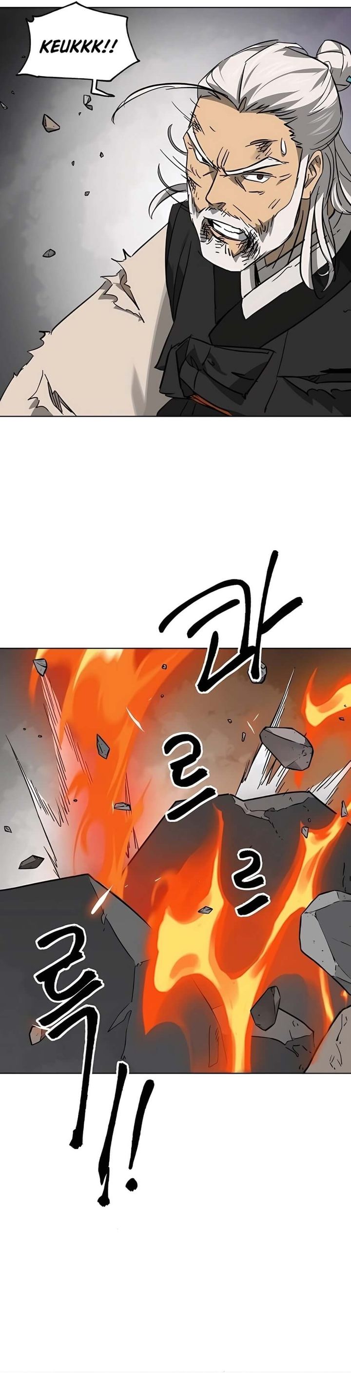 Infinite Level Up in Murim Chapter 243 Gambar 10