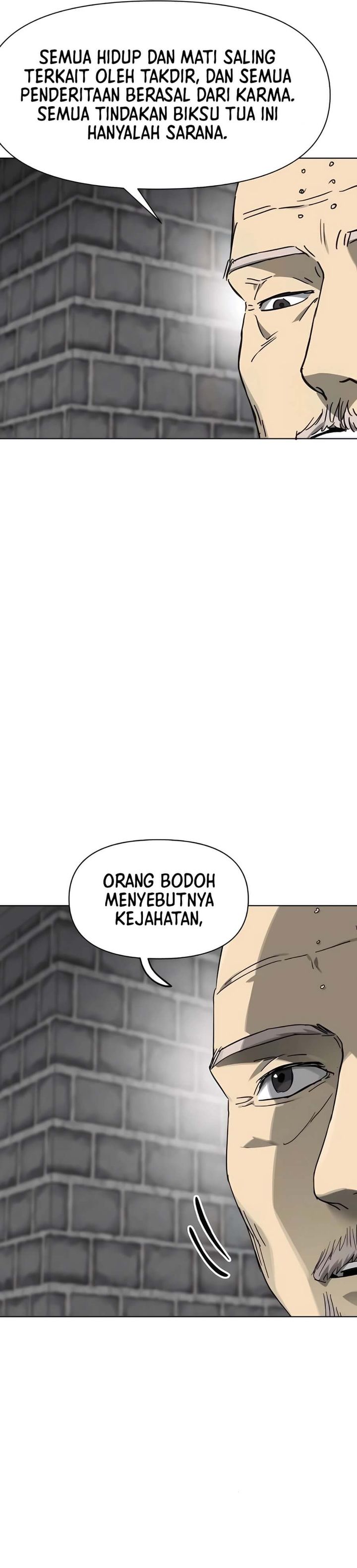 Infinite Level Up in Murim Chapter 243 Gambar 40
