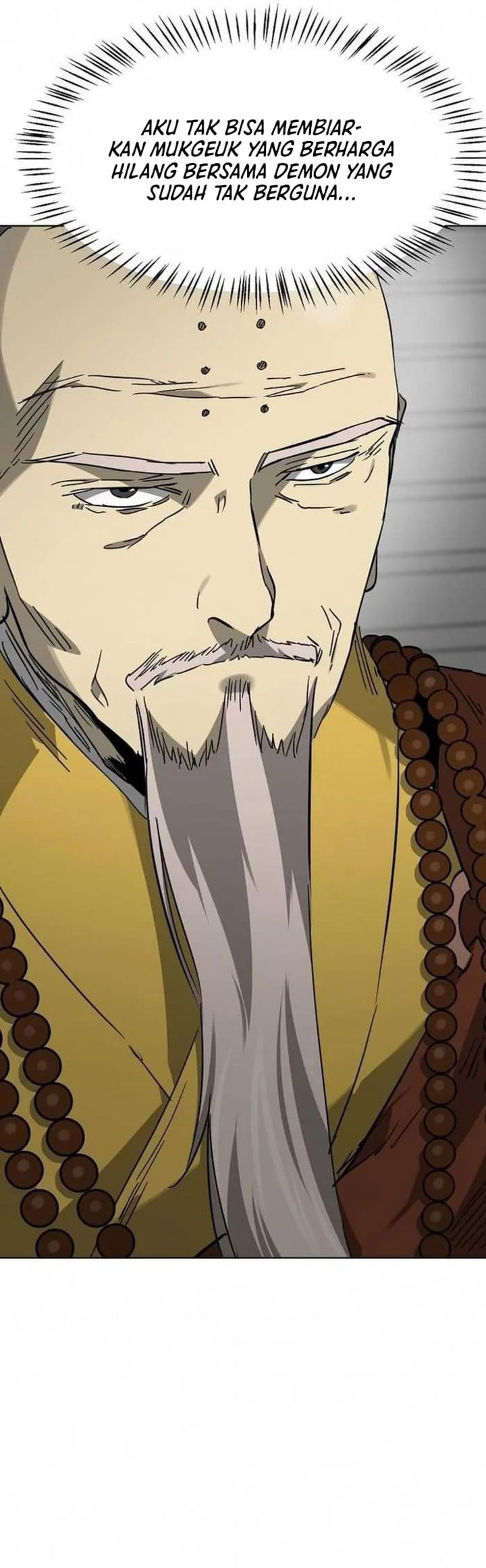 Infinite Level Up in Murim Chapter 247 Gambar 40