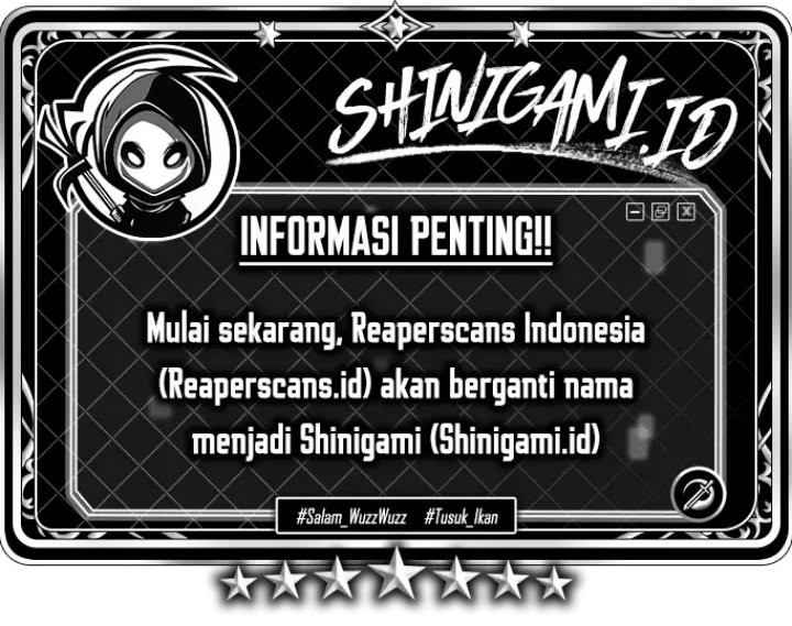 Infinite Mage Chapter 25 Gambar 21