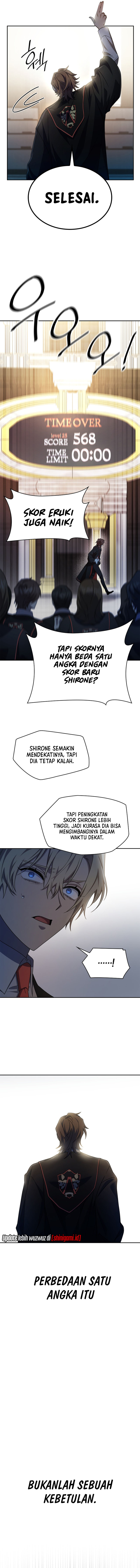 Infinite Mage Chapter 45 Gambar 7