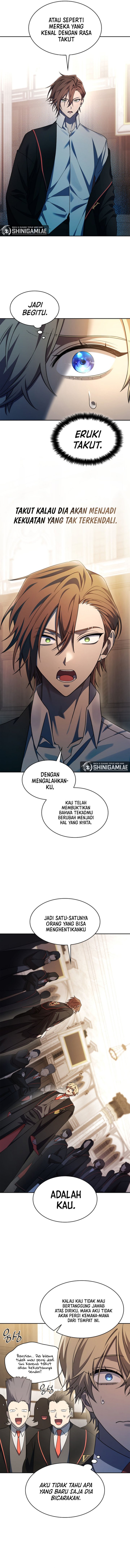 Infinite Mage Chapter 48 Gambar 3
