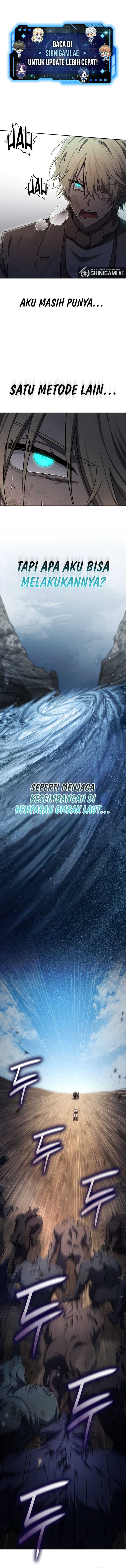 Infinite Mage Chapter 64 Gambar 2