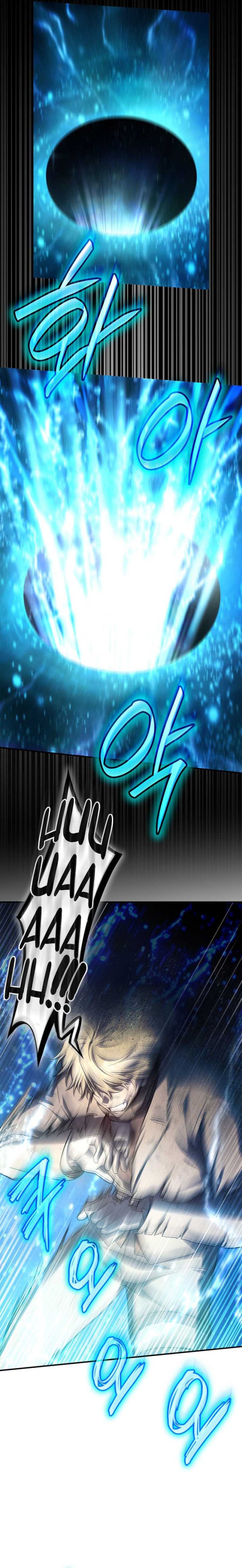 Infinite Mage Chapter 64 Gambar 5