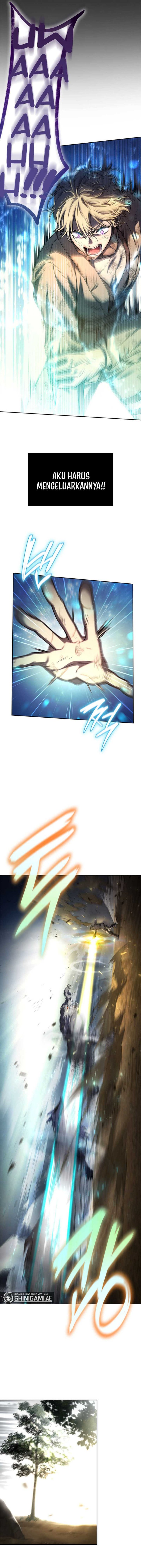 Infinite Mage Chapter 64 Gambar 10