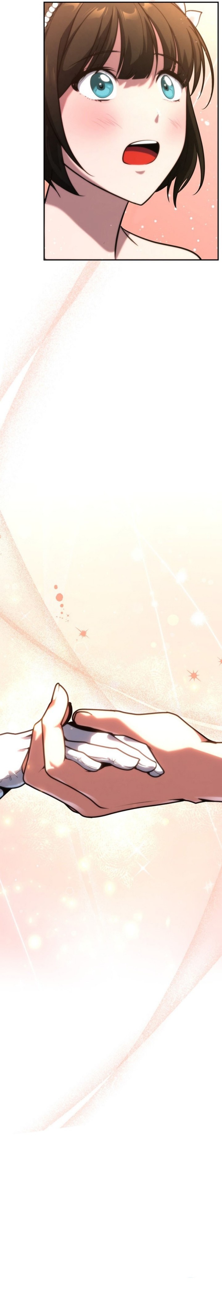 Infinite Mage Chapter 76 Gambar 22