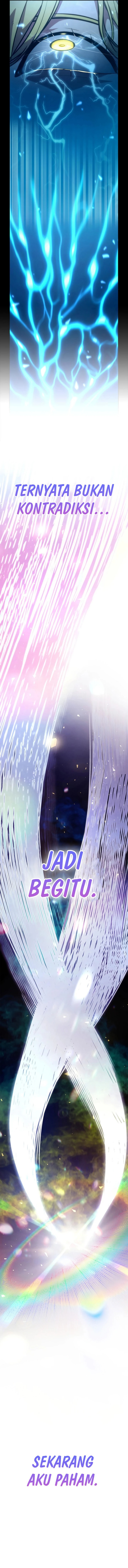 Infinite Mage Chapter 79 Gambar 20