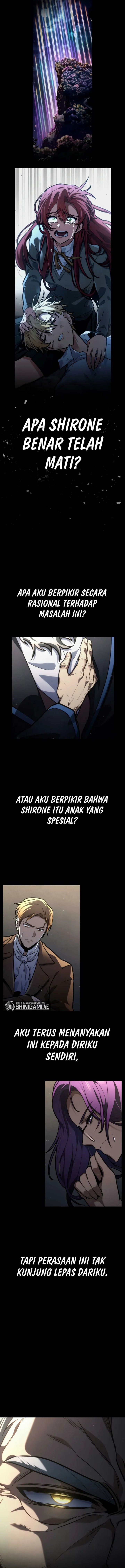 Infinite Mage Chapter 88 Gambar 15