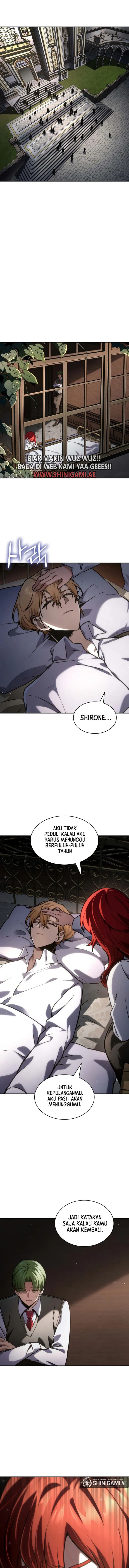 Infinite Mage Chapter 88 Gambar 19