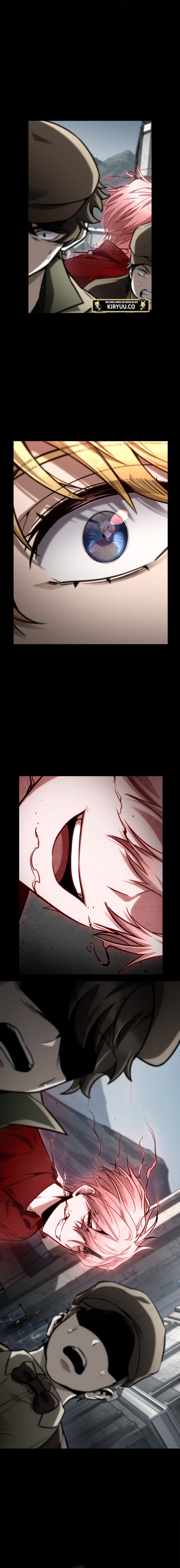 Infinite Mage Chapter 109 Gambar 25