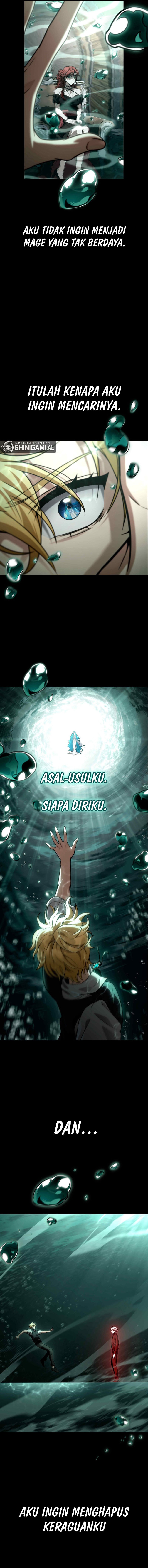 Infinite Mage Chapter 116 Gambar 3