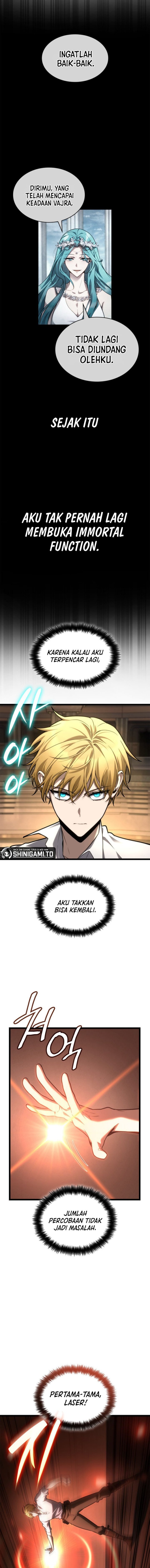 Infinite Mage Chapter 145 Gambar 5