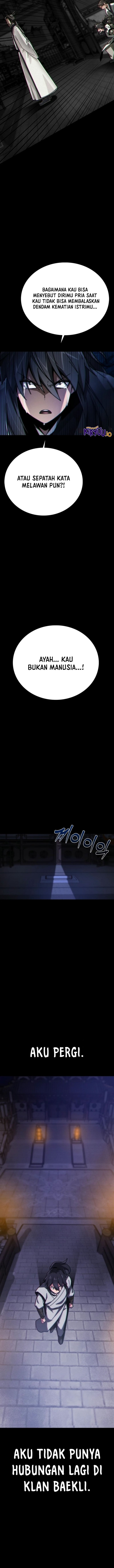 Initializing the Sect System Chapter 01 Gambar 4