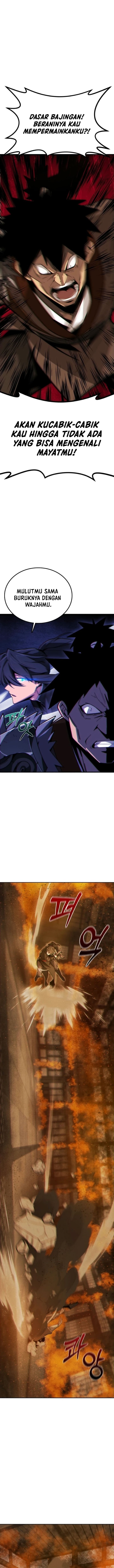 Initializing the Sect System Chapter 01 Gambar 8