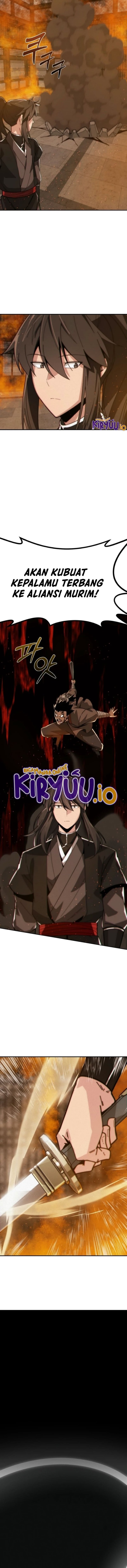 Initializing the Sect System Chapter 01 Gambar 9