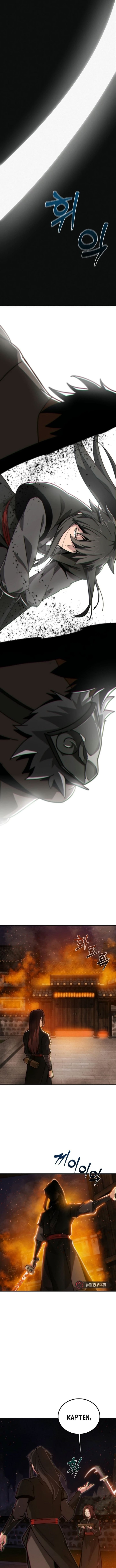 Initializing the Sect System Chapter 01 Gambar 10