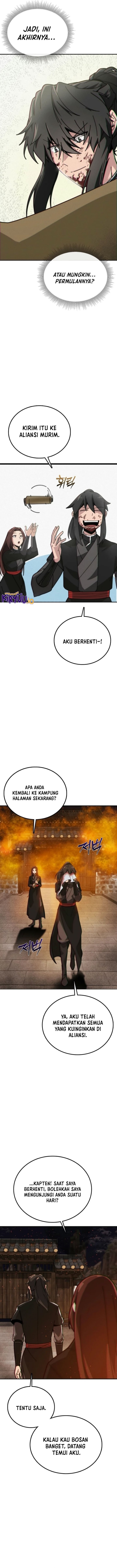 Initializing the Sect System Chapter 01 Gambar 12