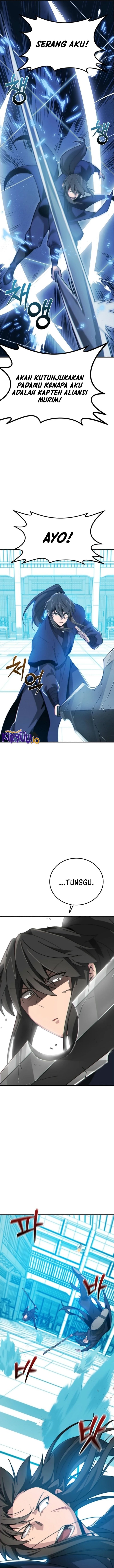 Initializing the Sect System Chapter 01 Gambar 26