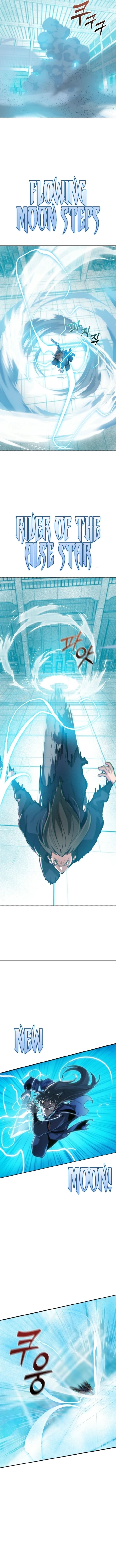 Initializing the Sect System Chapter 01 Gambar 31