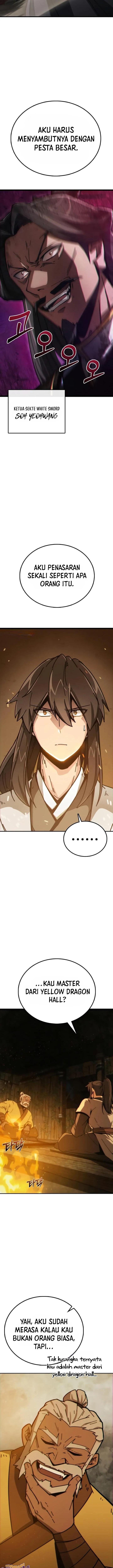 Initializing the Sect System Chapter 03 Gambar 3