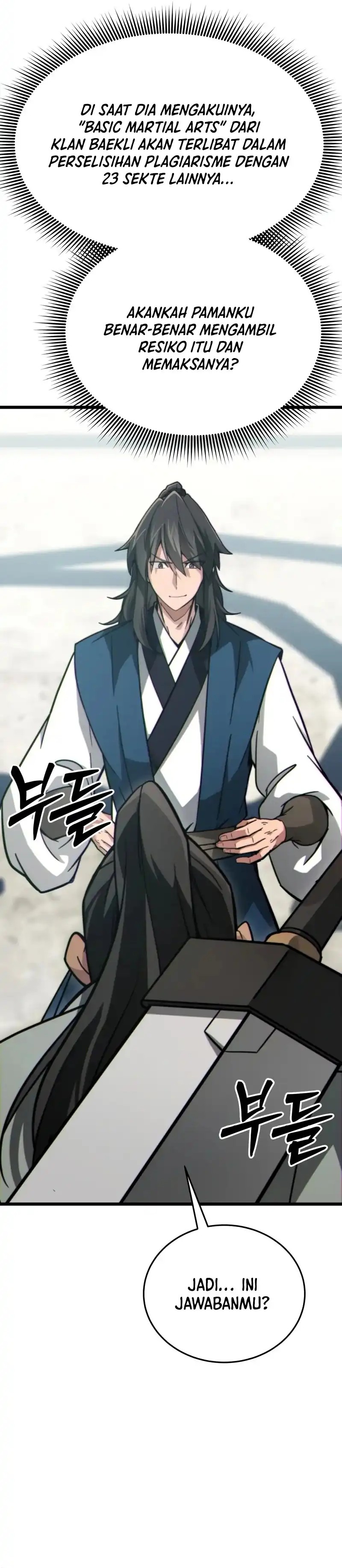 Initializing the Sect System Chapter 09 Gambar 2