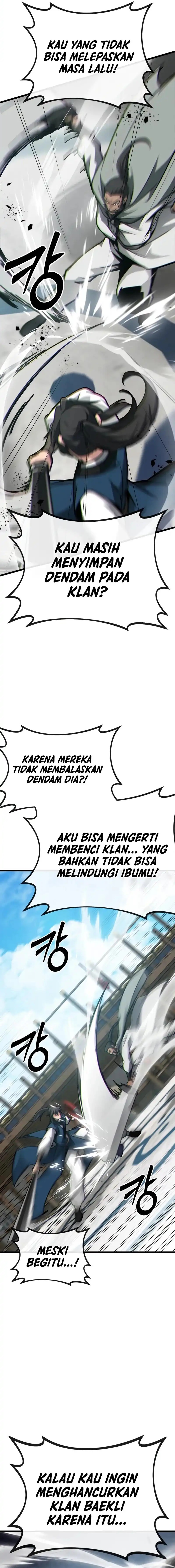 Initializing the Sect System Chapter 09 Gambar 5
