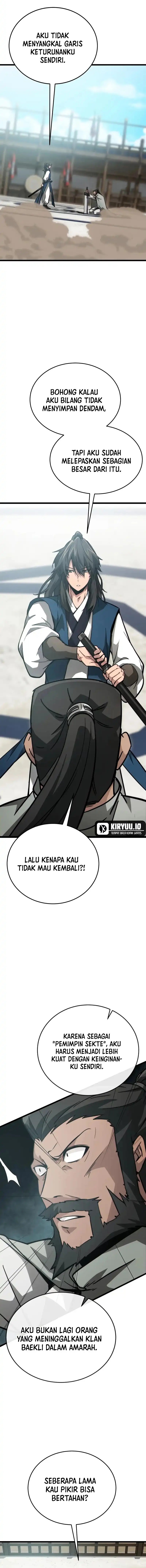 Initializing the Sect System Chapter 09 Gambar 7