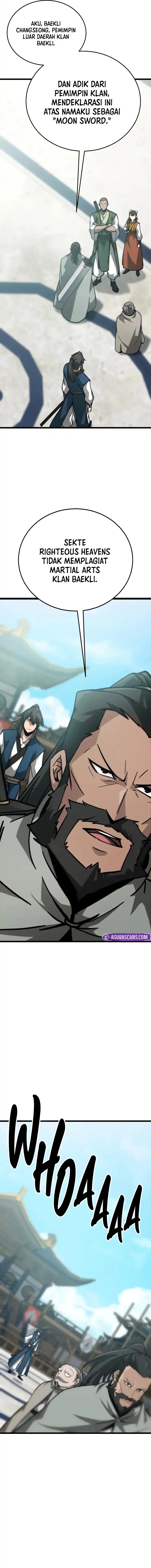 Initializing the Sect System Chapter 09 Gambar 11