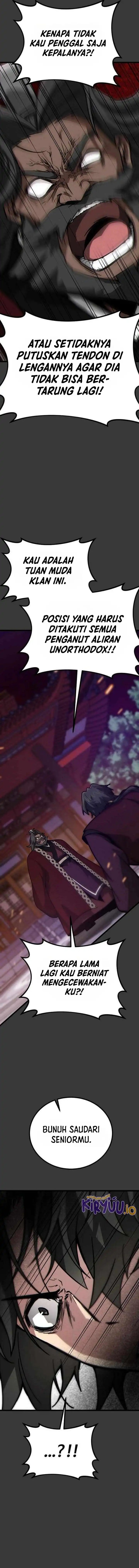 Initializing the Sect System Chapter 12 Gambar 4