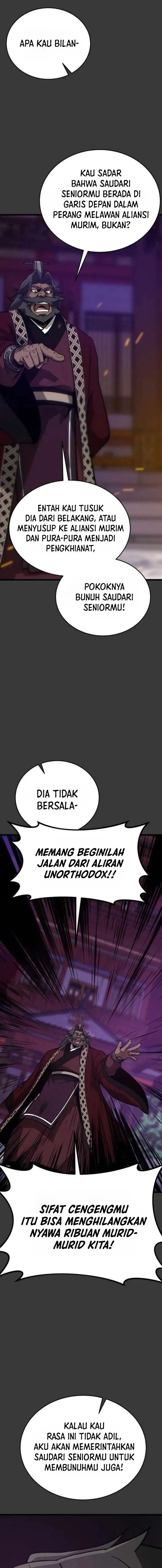 Initializing the Sect System Chapter 12 Gambar 5