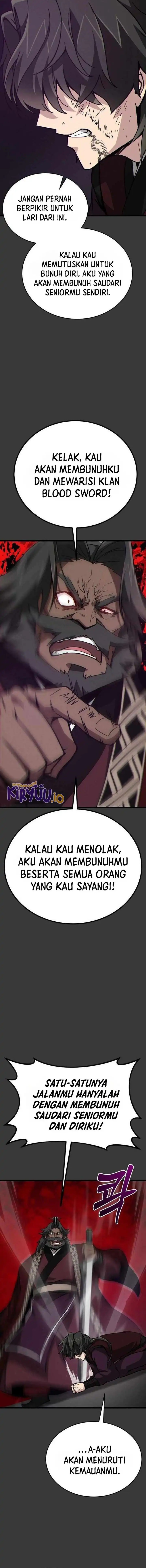 Initializing the Sect System Chapter 12 Gambar 6