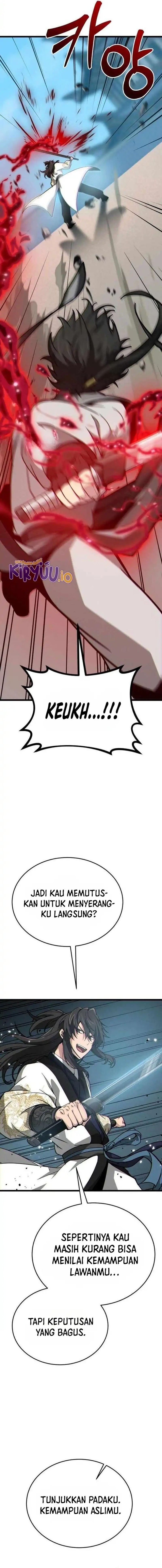 Initializing the Sect System Chapter 12 Gambar 8