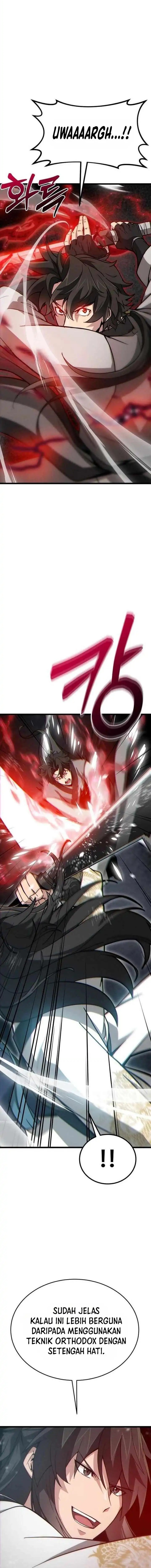 Initializing the Sect System Chapter 12 Gambar 11