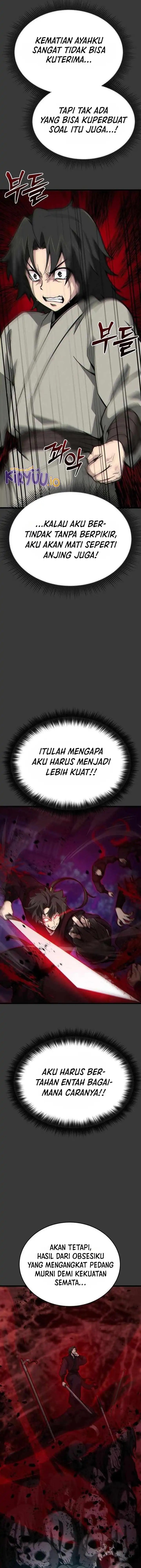 Initializing the Sect System Chapter 12 Gambar 18
