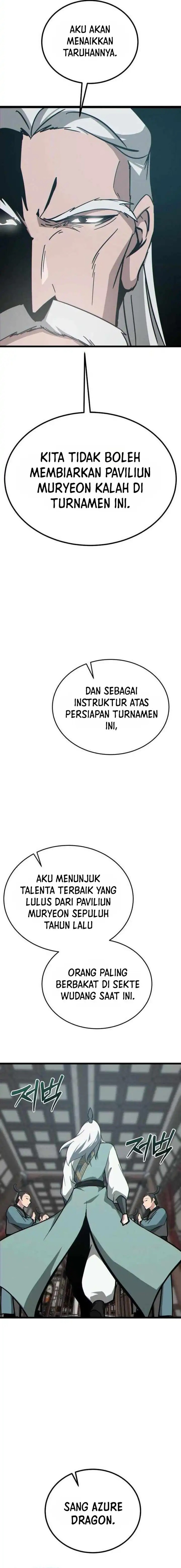 Initializing the Sect System Chapter 12 Gambar 26