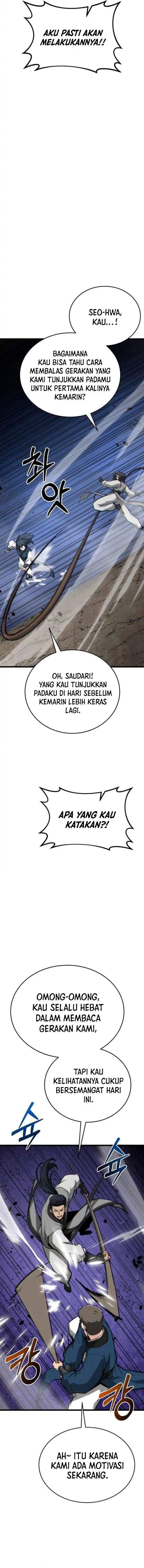 Initializing the Sect System Chapter 13 Gambar 3