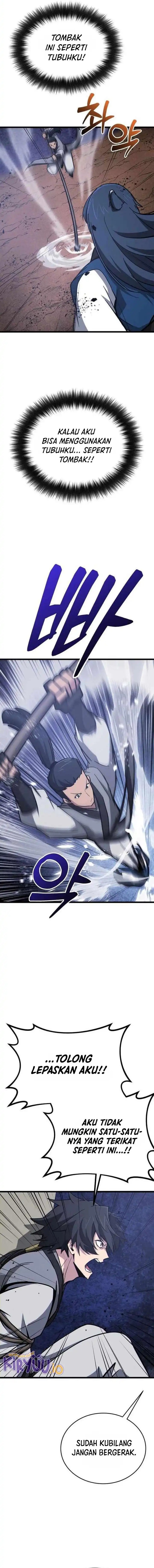 Initializing the Sect System Chapter 13 Gambar 10